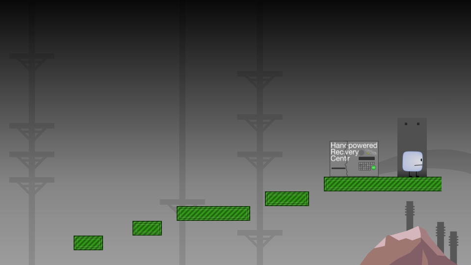Placeholder Thumbnail