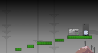Level Thumbnail