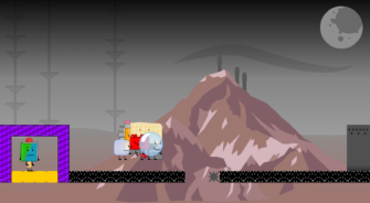 Level Thumbnail