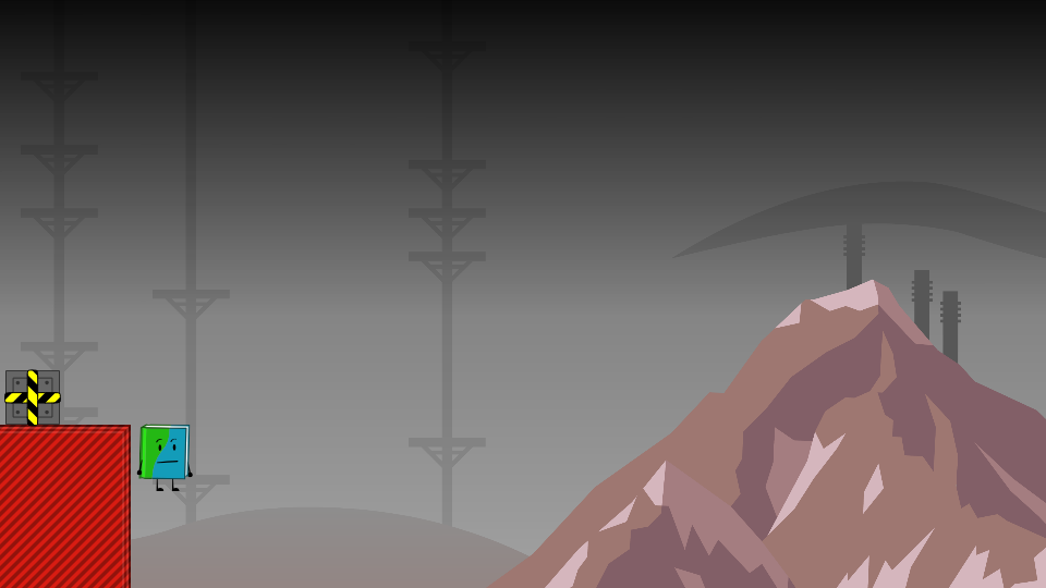 Level thumbnail