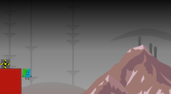 Level Thumbnail