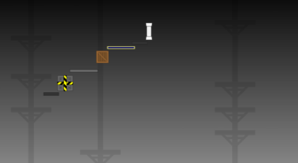Level Thumbnail