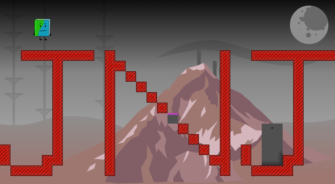 Level Thumbnail