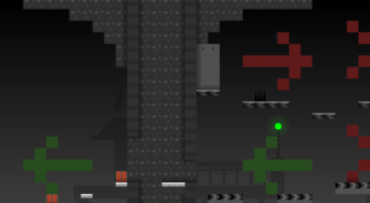 Level Thumbnail