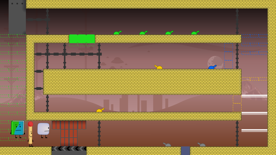 Placeholder Thumbnail