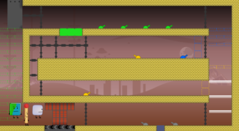 Level Thumbnail