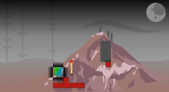 Level Thumbnail