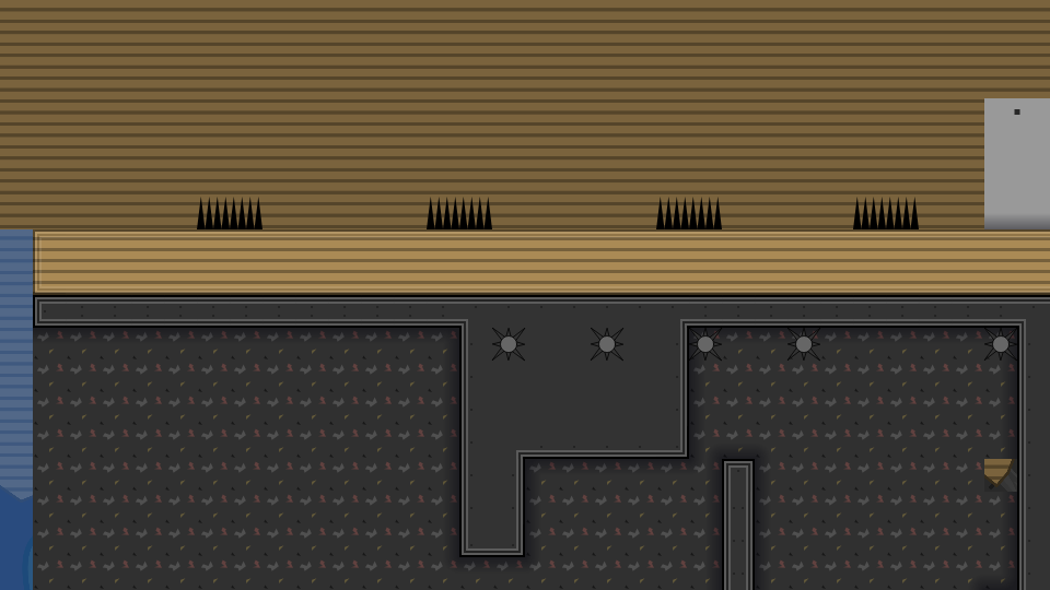Placeholder Thumbnail