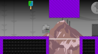 Level Thumbnail