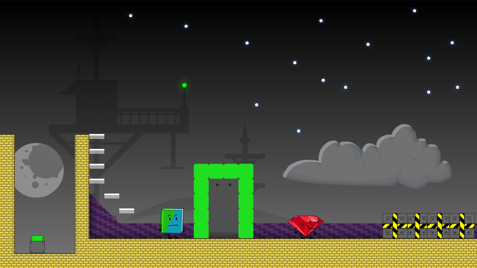 Placeholder Thumbnail