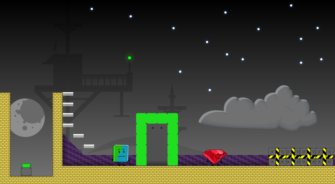 Level Thumbnail