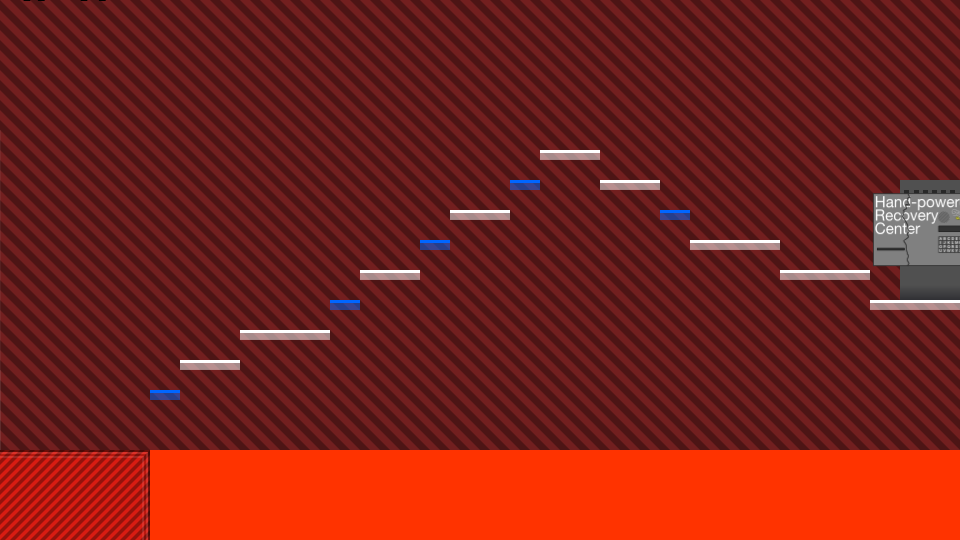 Placeholder Thumbnail