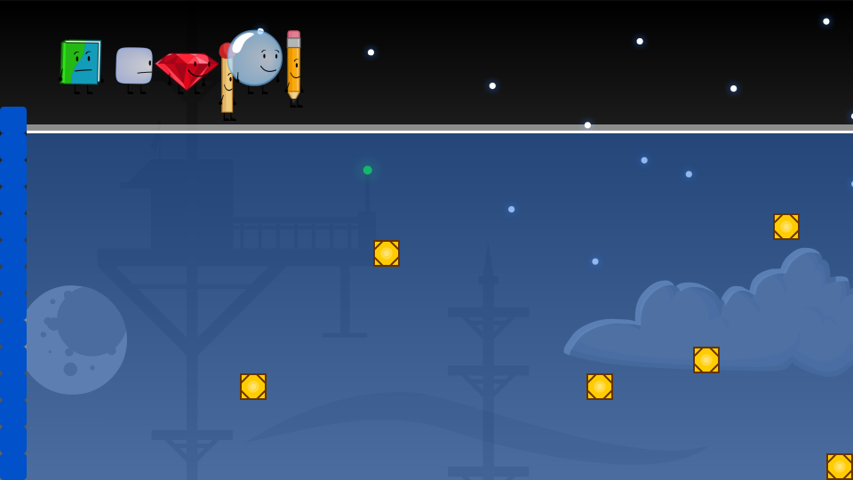 Placeholder Thumbnail