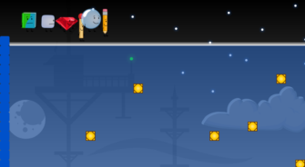 Level Thumbnail