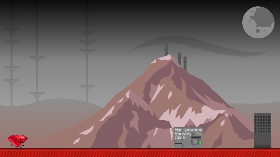 Placeholder Thumbnail