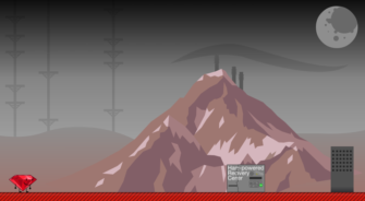 Level Thumbnail