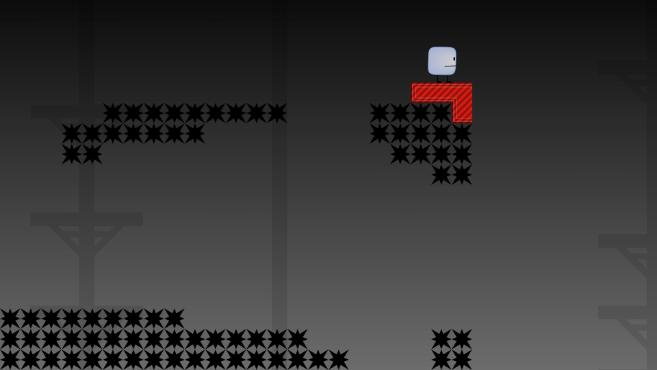 Placeholder Thumbnail