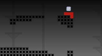 Level Thumbnail