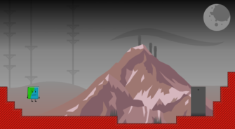 Level Thumbnail