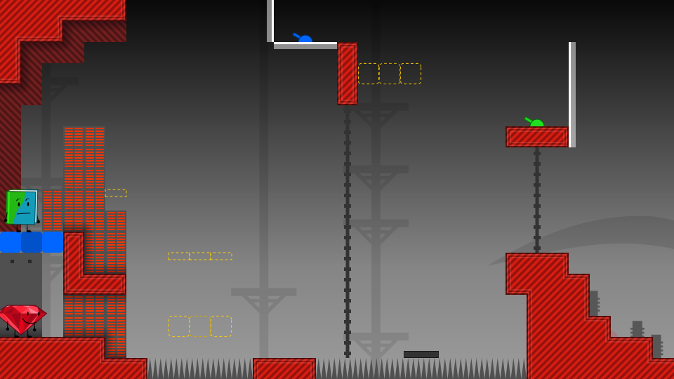 Placeholder Thumbnail