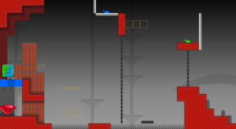 Level Thumbnail