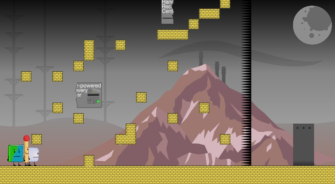 Level Thumbnail