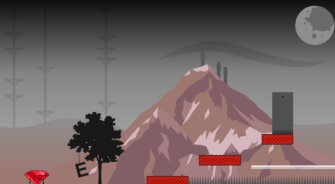 Level Thumbnail