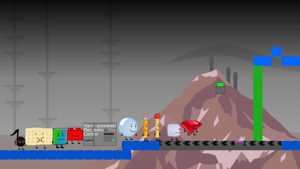 Placeholder Thumbnail