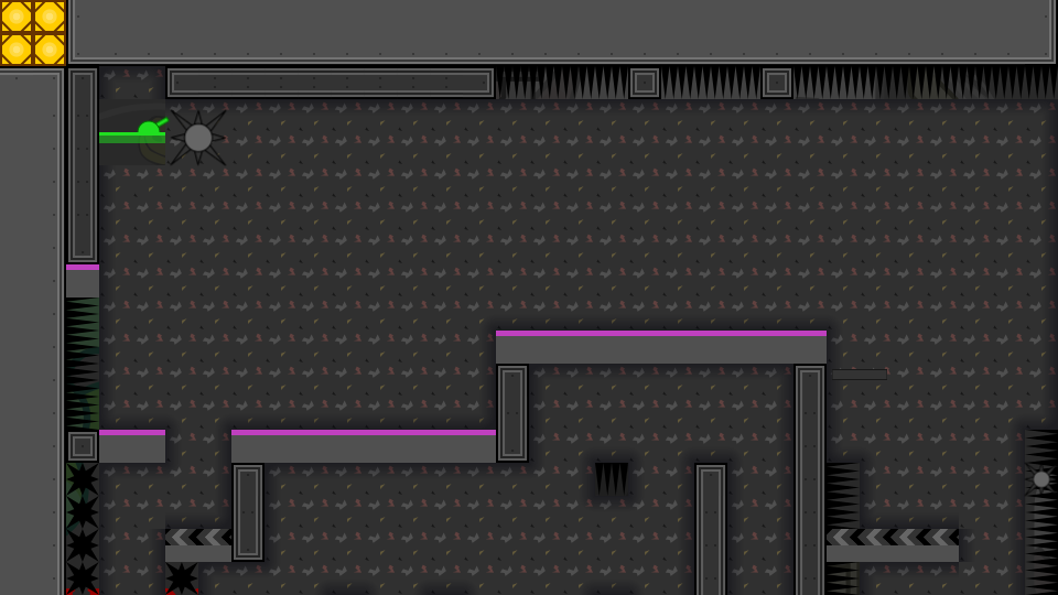 Placeholder Thumbnail
