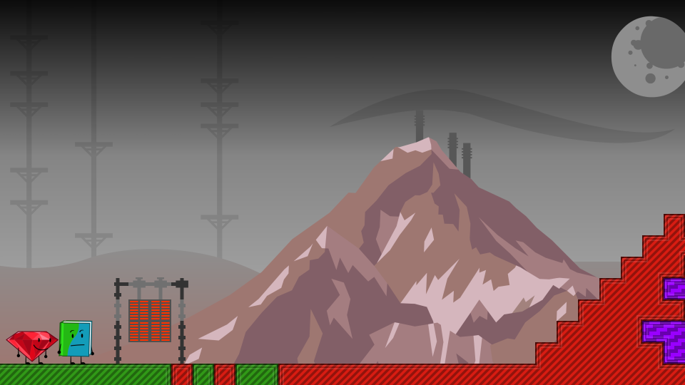Placeholder Thumbnail
