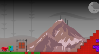 Level Thumbnail