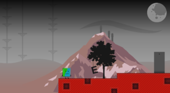 Level Thumbnail