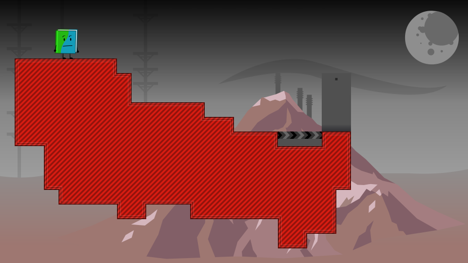 Placeholder Thumbnail