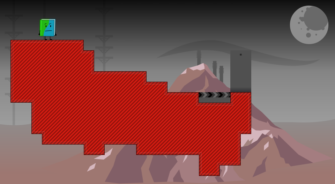 Level Thumbnail