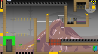 Level Thumbnail