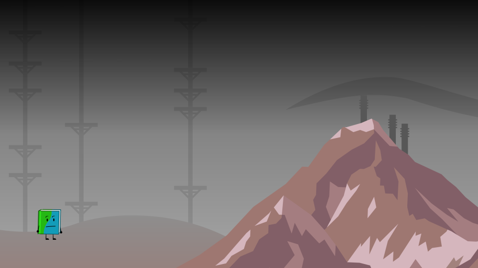 Placeholder Thumbnail