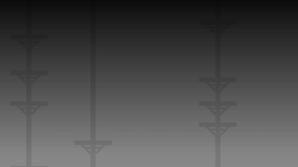Placeholder Thumbnail