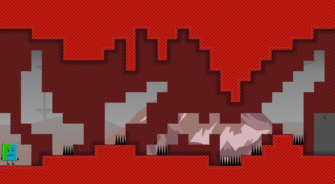Level Thumbnail