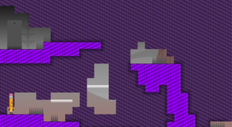 Level Thumbnail