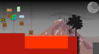 Level Thumbnail