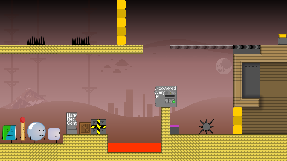 Placeholder Thumbnail