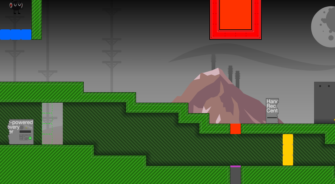 Level Thumbnail