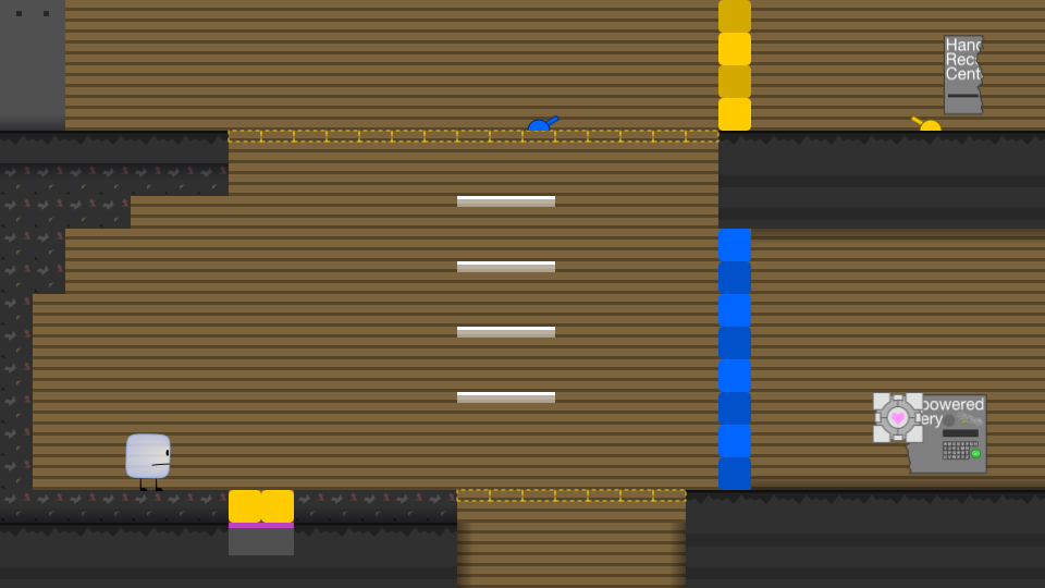 Placeholder Thumbnail
