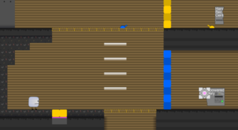 Level Thumbnail