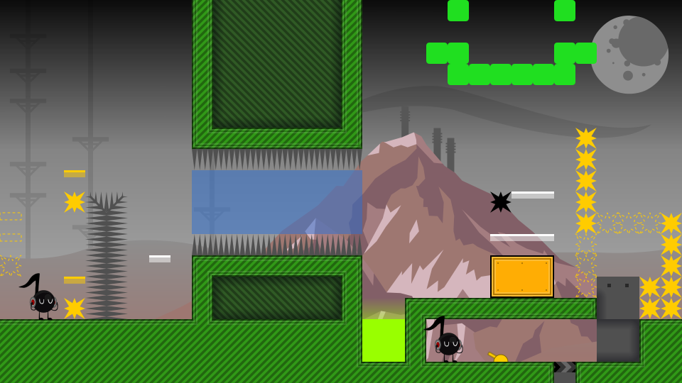 Placeholder Thumbnail