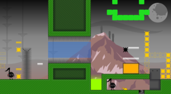 Level Thumbnail