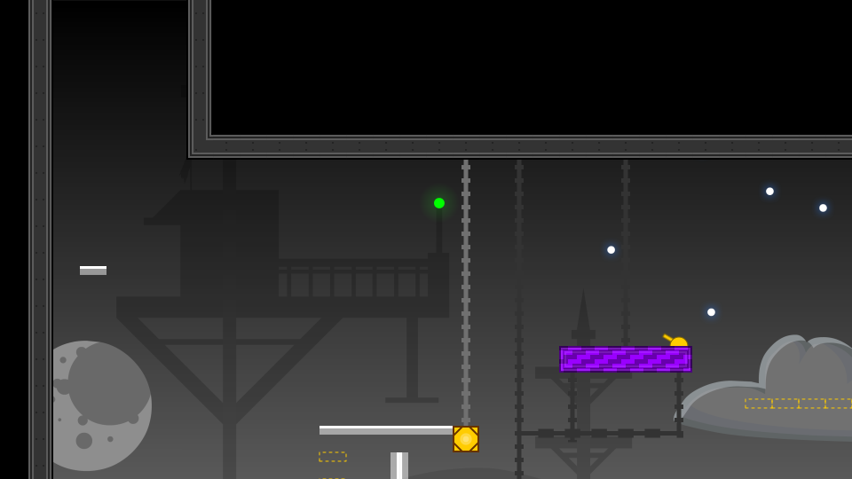 Placeholder Thumbnail