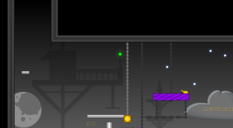 Level Thumbnail