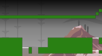 Level Thumbnail