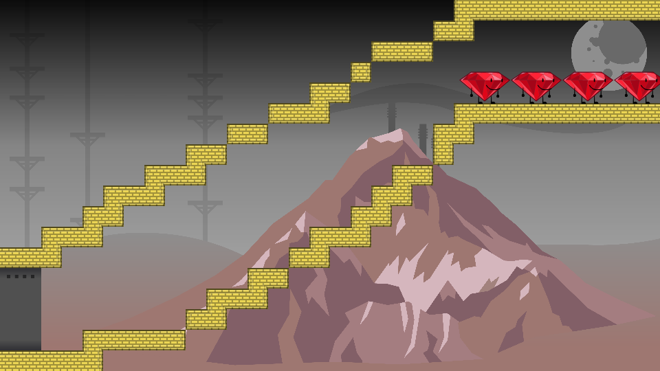 Level thumbnail
